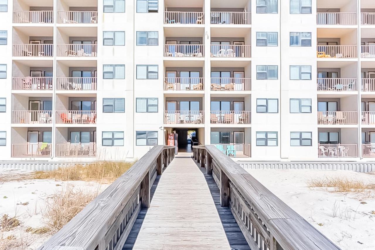 גולף שורז Island Shores Condos חדר תמונה