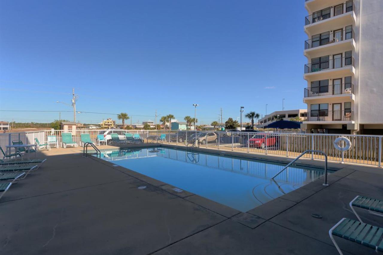 גולף שורז Island Shores Condos חדר תמונה