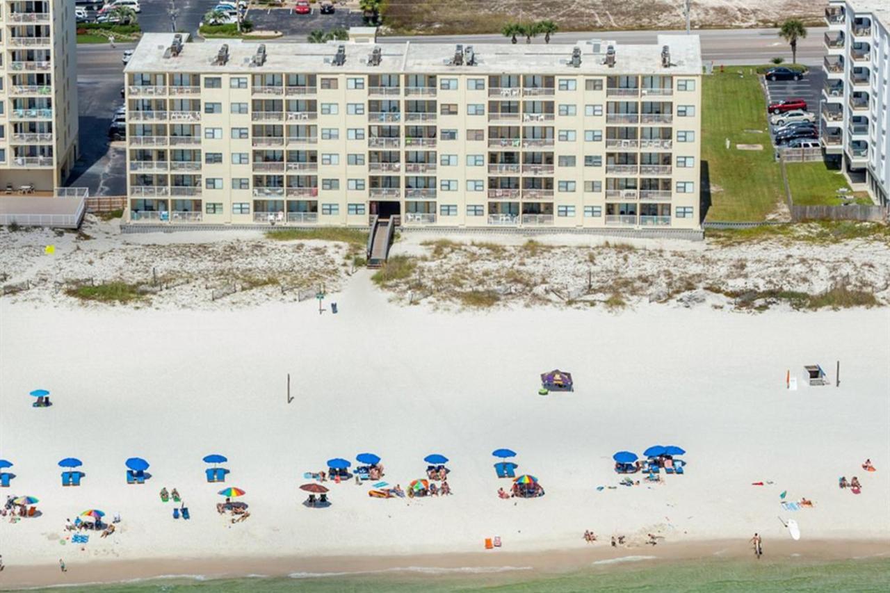 גולף שורז Island Shores Condos חדר תמונה