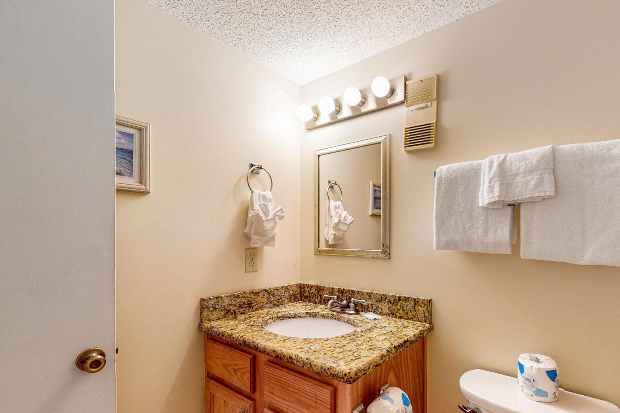 גולף שורז Island Shores Condos חדר תמונה