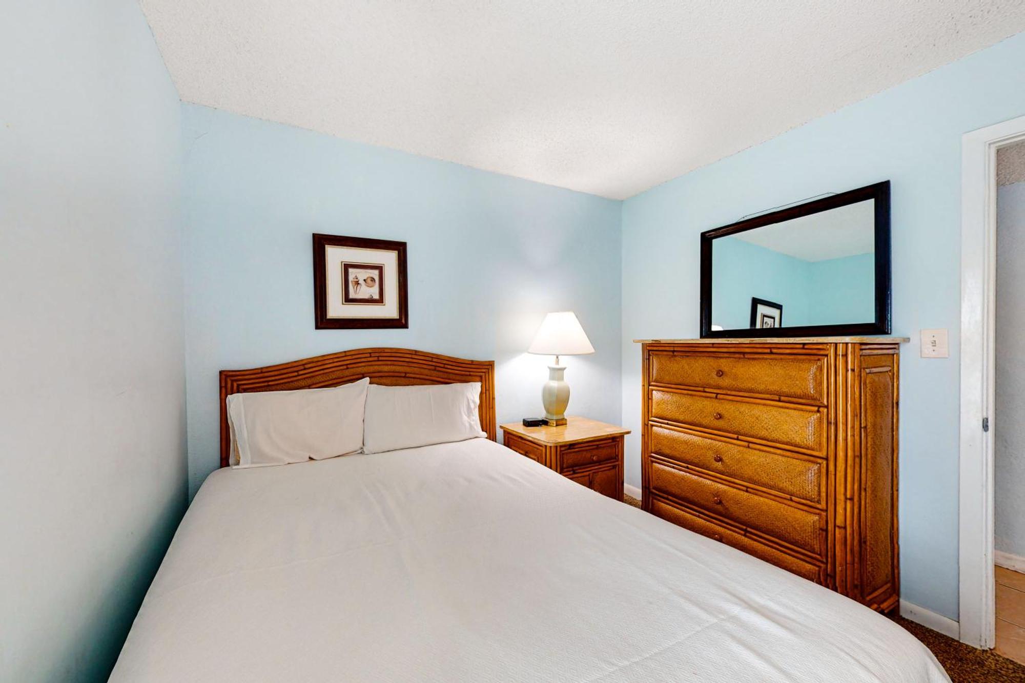 גולף שורז Island Shores Condos חדר תמונה
