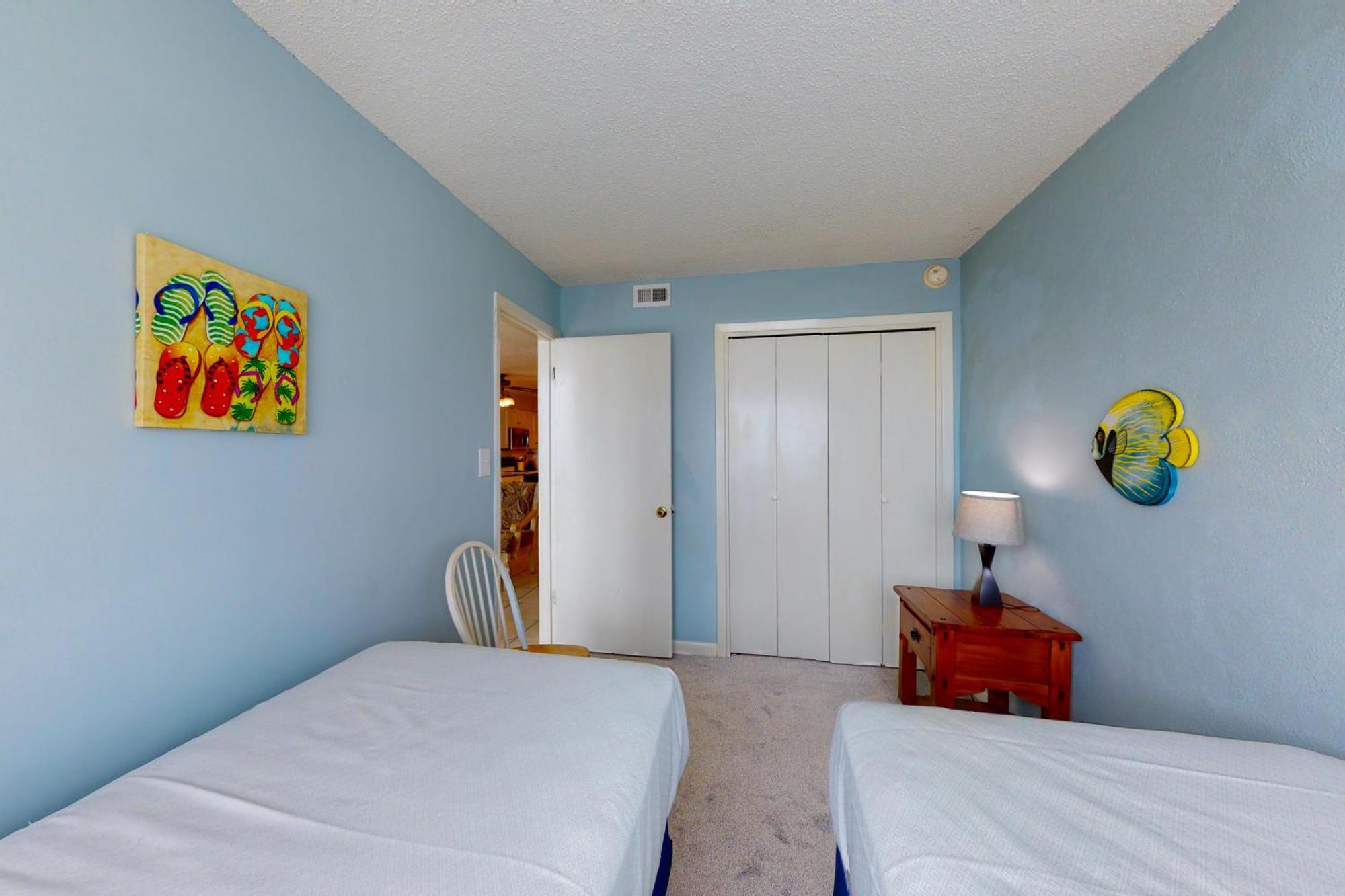 גולף שורז Island Shores Condos חדר תמונה