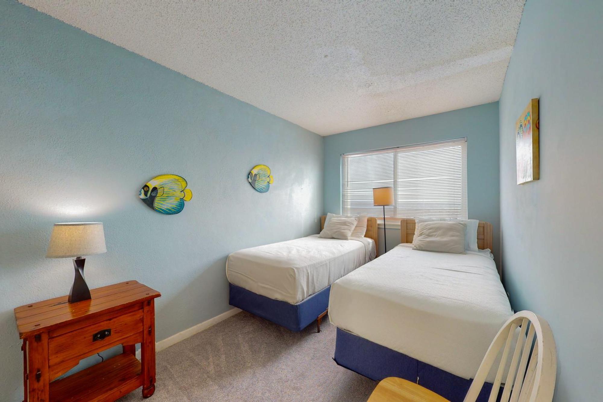 גולף שורז Island Shores Condos חדר תמונה