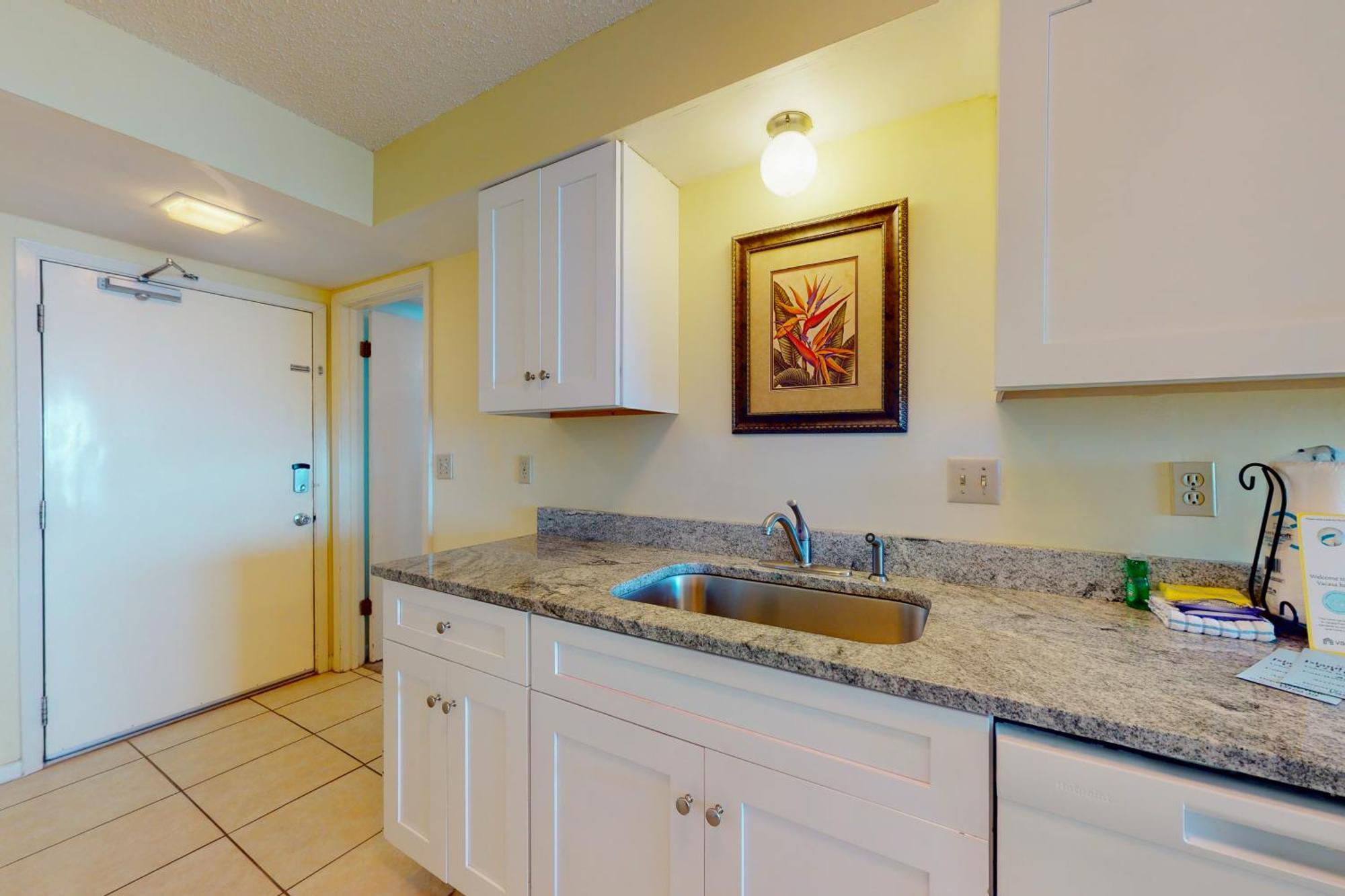 גולף שורז Island Shores Condos חדר תמונה