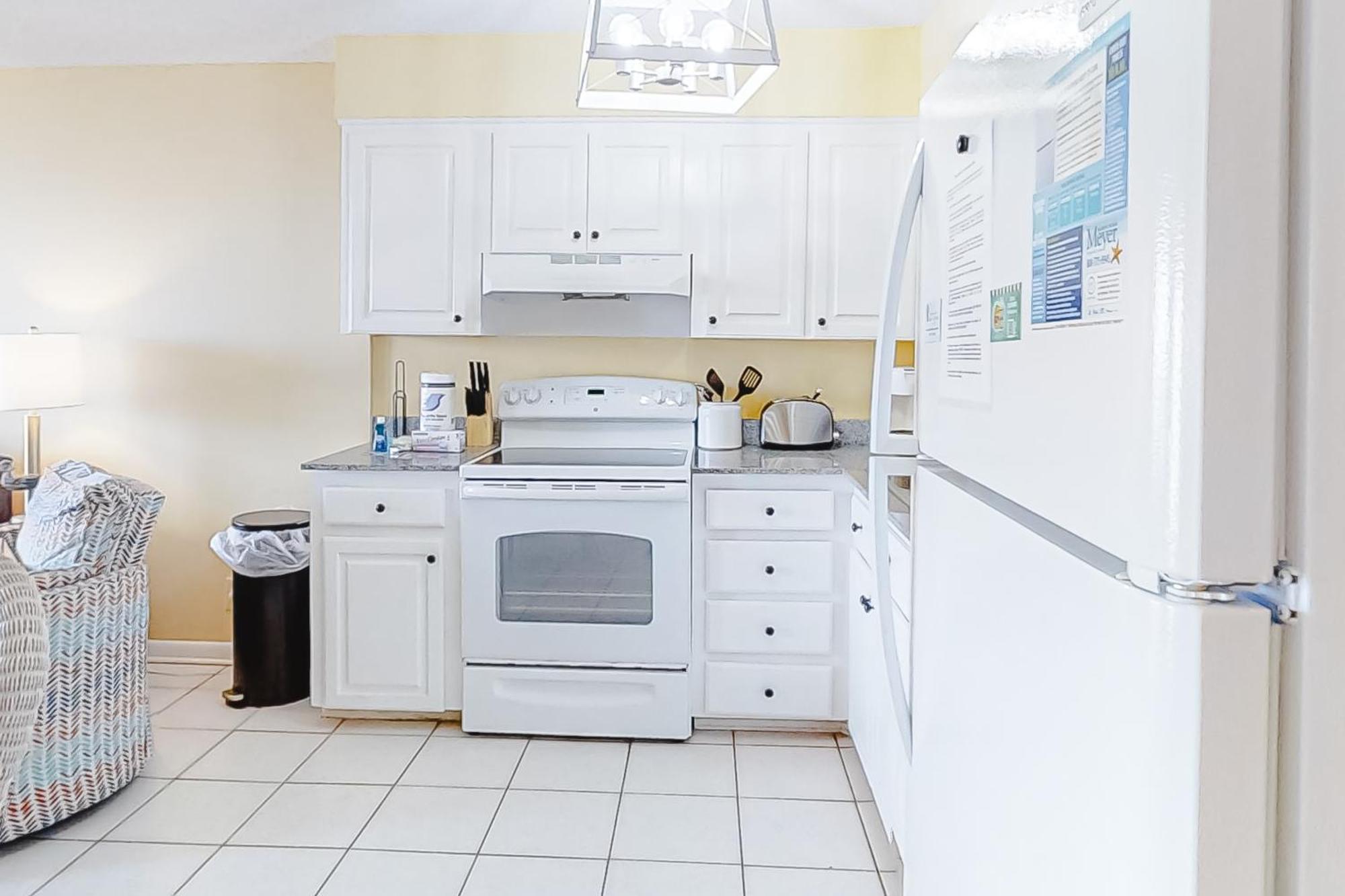 גולף שורז Island Shores Condos חדר תמונה