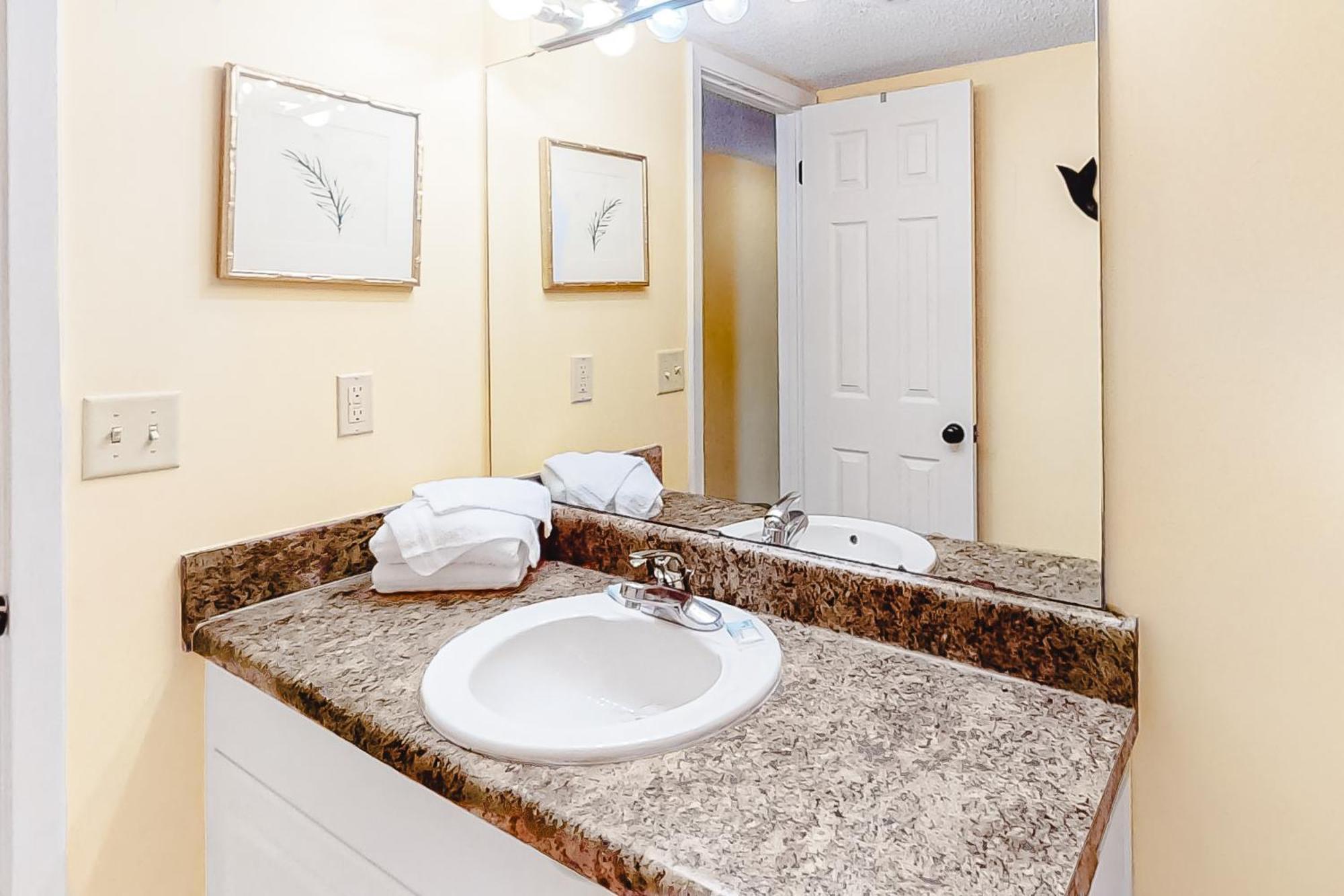 גולף שורז Island Shores Condos חדר תמונה