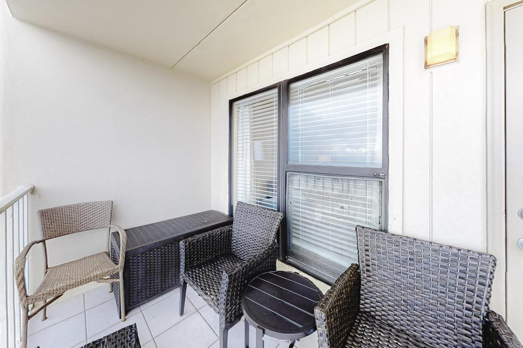 גולף שורז Island Shores Condos חדר תמונה