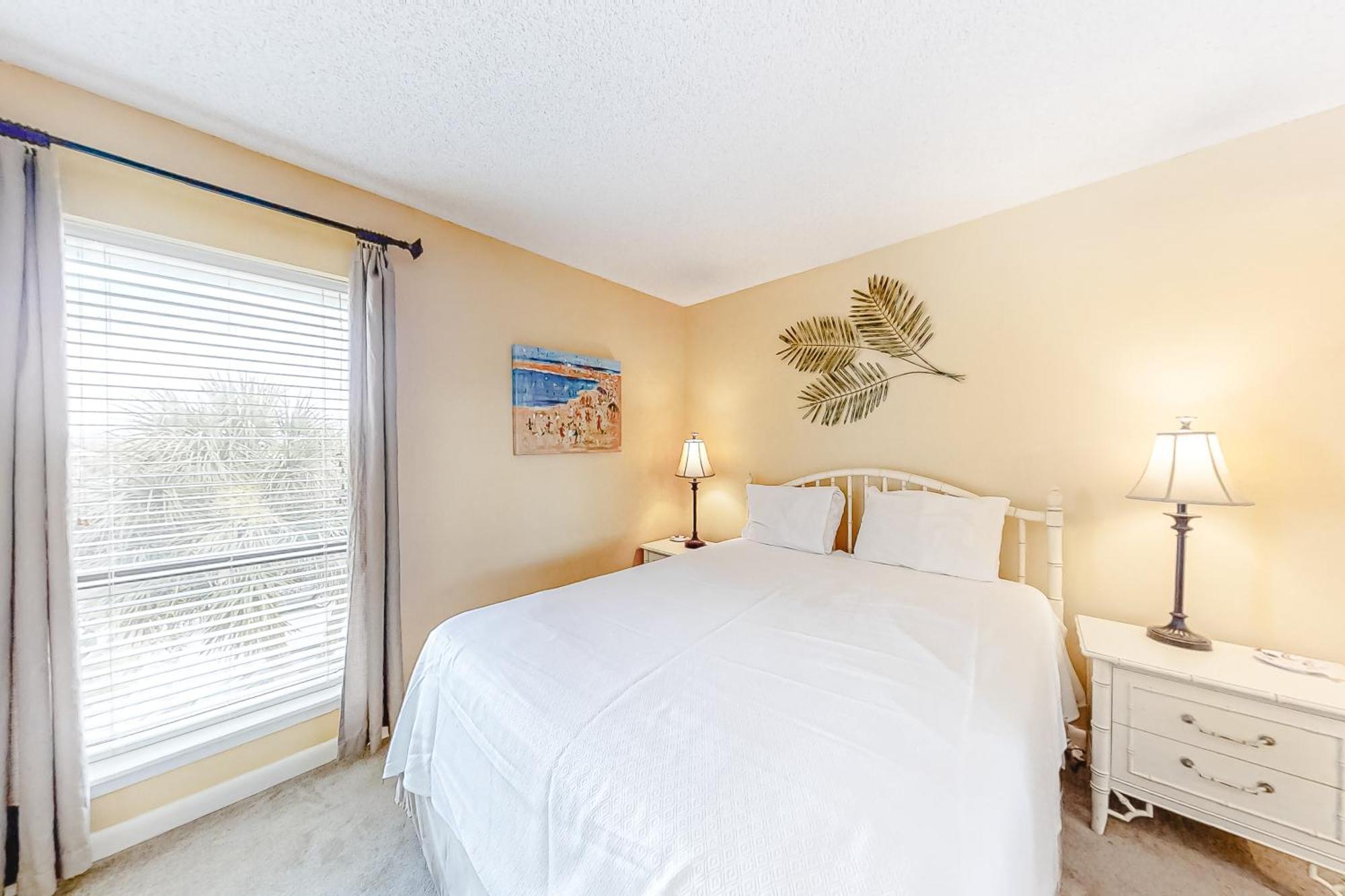 גולף שורז Island Shores Condos חדר תמונה